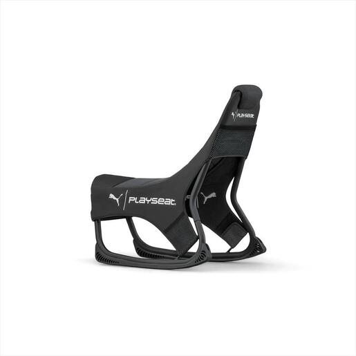 GAMING CHAIR PLAYSEAT PUMA ACTIVE GAME BLACK, PPG.00228/10