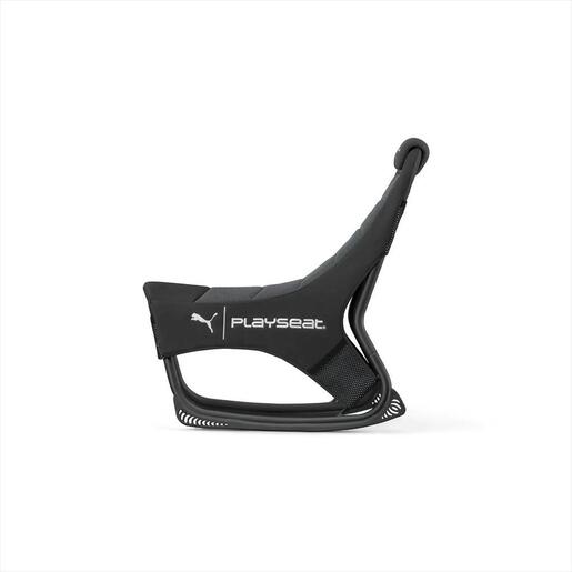 GAMING CHAIR PLAYSEAT PUMA ACTIVE GAME BLACK, PPG.00228/10