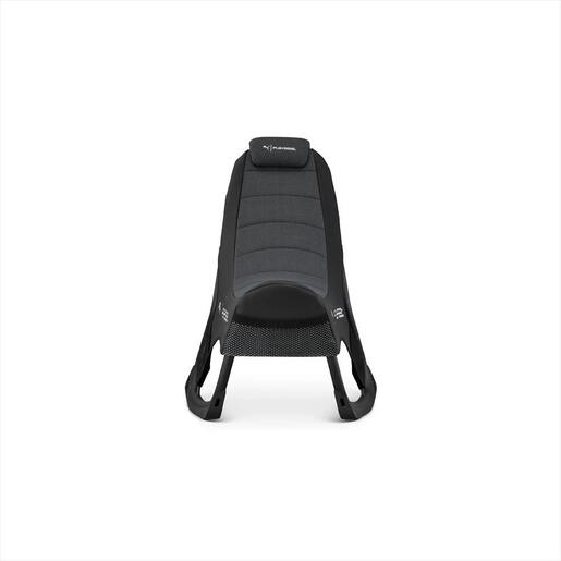GAMING CHAIR PLAYSEAT PUMA ACTIVE GAME BLACK, PPG.00228/10