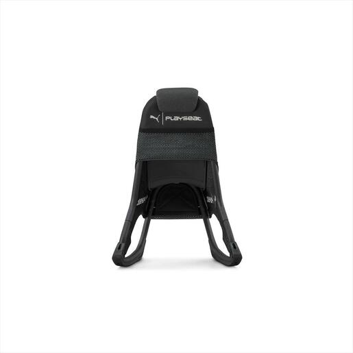 GAMING CHAIR PLAYSEAT PUMA ACTIVE GAME BLACK, PPG.00228/10