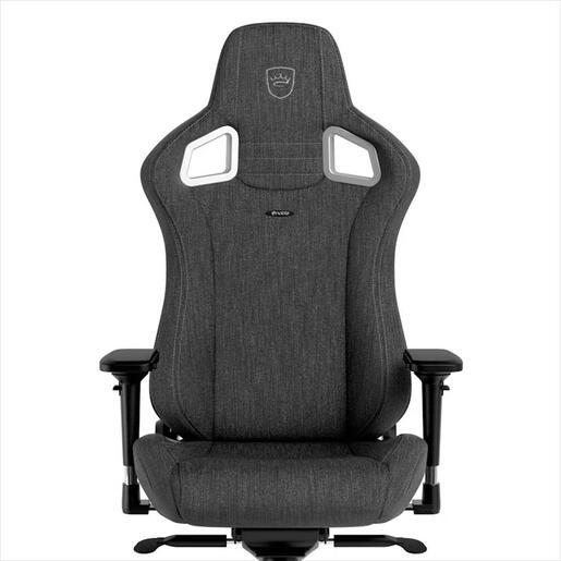 GAMING CHAIR NOBLECHAIRS EPIC TX Anthracite