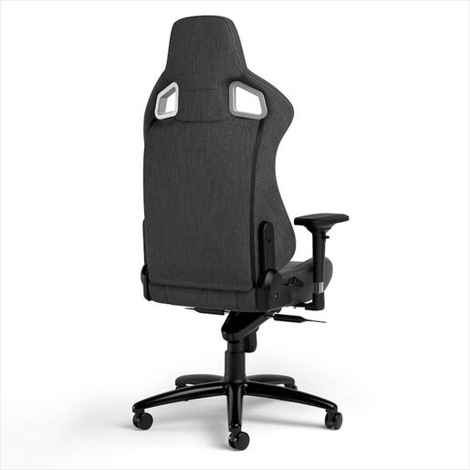 GAMING CHAIR NOBLECHAIRS EPIC TX Anthracite