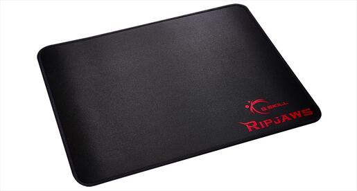 MOUSEPAD G.SKILL GAMING PAD MP780 350x260x3, GB-S1N2B1-MP780E10