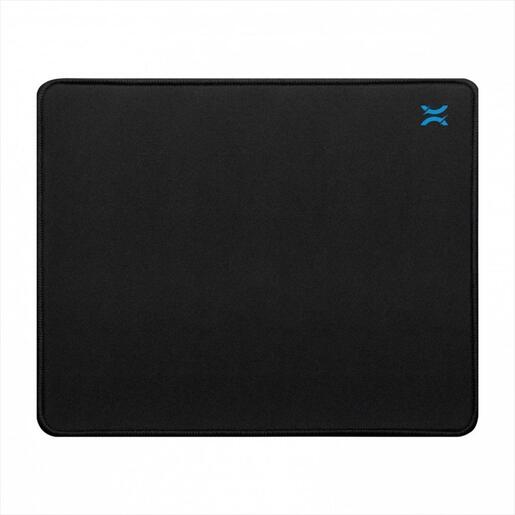 MOUSEPAD NOXO Precision GAMING М, 280x340x3