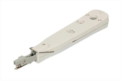 TOOL IMPACT CRIMPING EXTRALINK NT-T002 w/ lock function