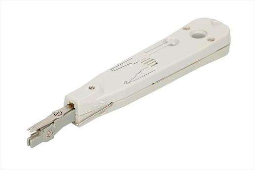 TOOL IMPACT CRIMPING EXTRALINK NT-T002 w/ lock function