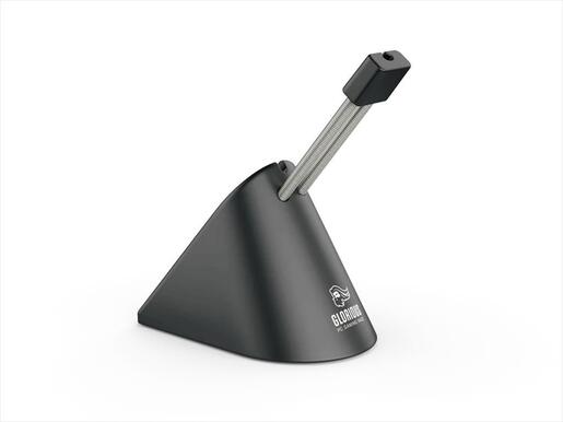 MOUSE ACCESSORY BUNGEE GLORIOUS BLACK