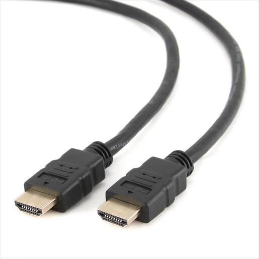 CABLES MONITOR HDMI M-M 10M