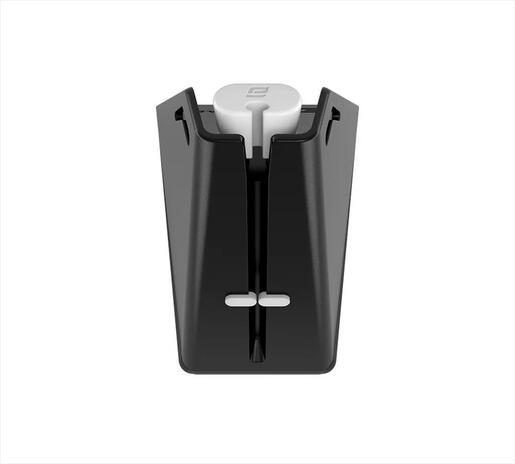 MOUSE ACCESSORY BUNGEE ENDGAME GEAR MB1, BLACK/WHITE