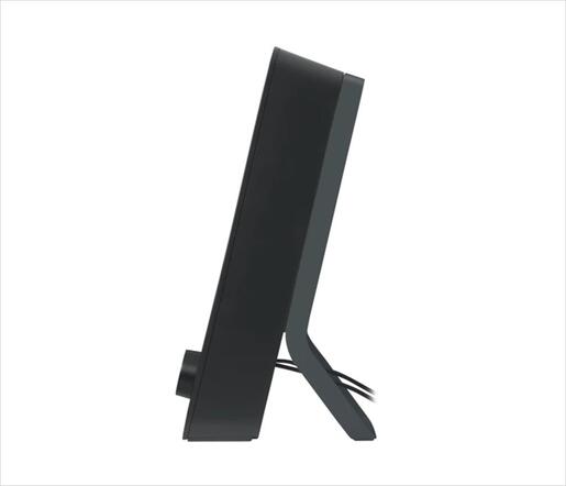 SPEAKERS 2.0 LOGITECH Z207 BLUETOOTH Black 980-001295 (10W)