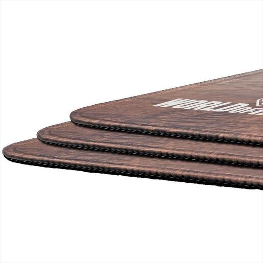 MOUSEPAD World of Tanks VZ.55, XL 900x420x3mm