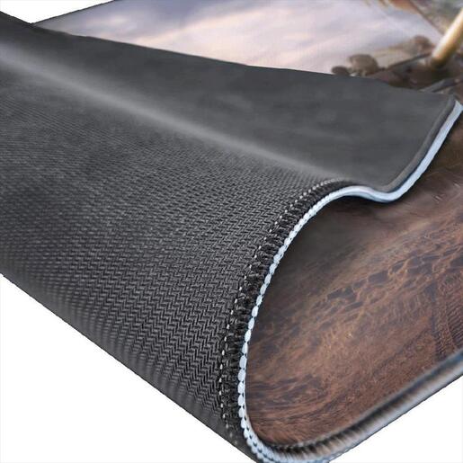 MOUSEPAD World of Tanks VZ.55, XL 900x420x3mm