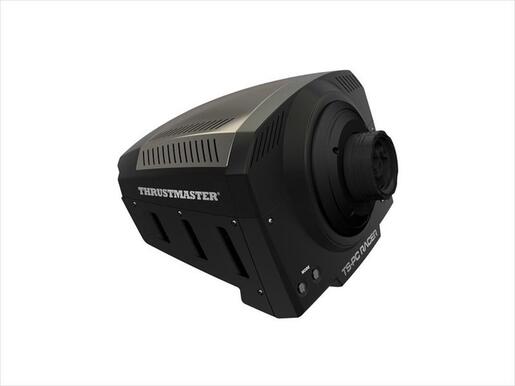 GAME WHEEL THRUSTMASTER TS-PC RACER FERRARI 488 CHALLENGE EDITION (PC), 2960798