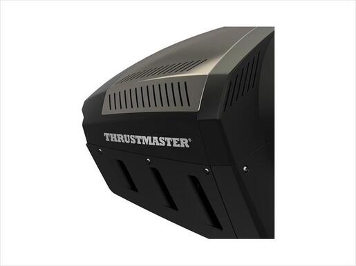 GAME WHEEL THRUSTMASTER TS-PC RACER FERRARI 488 CHALLENGE EDITION (PC), 2960798