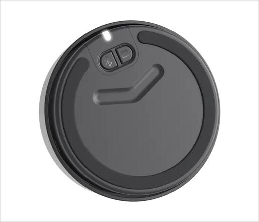 SPEAKERS 2.1 LOGITECH Z407 w/Bluetooth + Wireless Control Dial 980-001348 (80W)