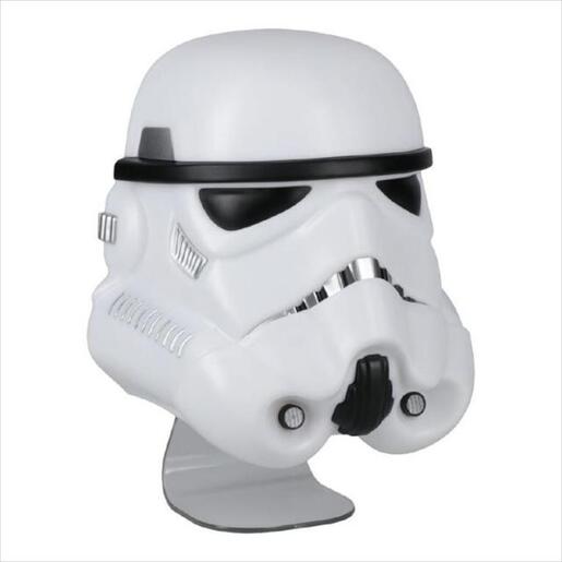 GAME FIGURINE PALADONE STAR WARS - Stormtrooper Mask Light, PP13340SW
