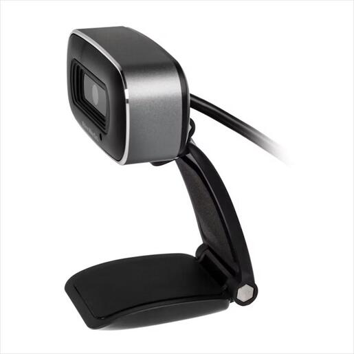 WEB CAMERA  AVERMEDIA PW310 FULLHD 1080p w/mic PW310