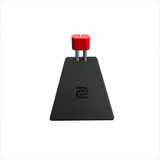 MOUSE ACCESSORY BUNGEE Benq Zowie Camade II, Black/Red