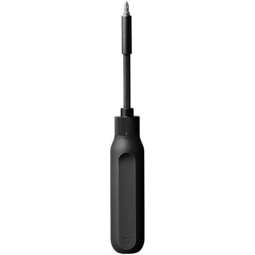 TOOL XIAOMI MI 16 in 1 Ratchet Screwdriver