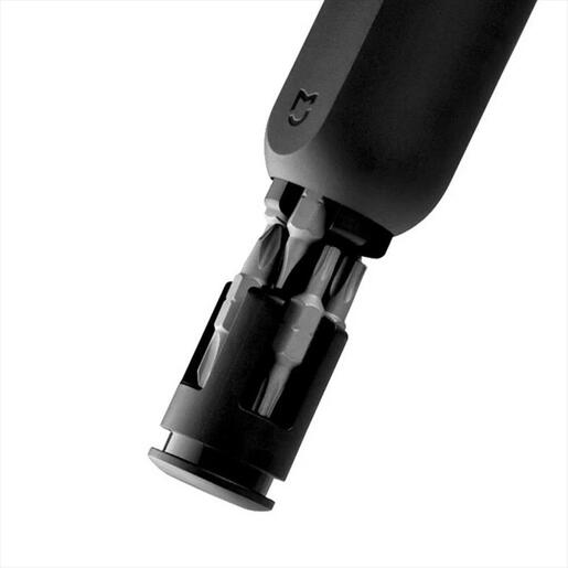 TOOL XIAOMI MI 16 in 1 Ratchet Screwdriver