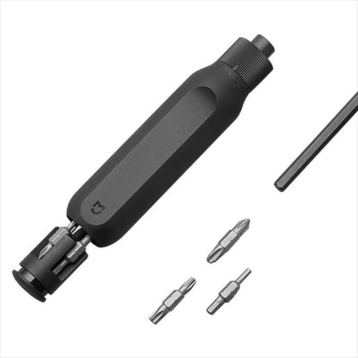 TOOL XIAOMI MI 16 in 1 Ratchet Screwdriver