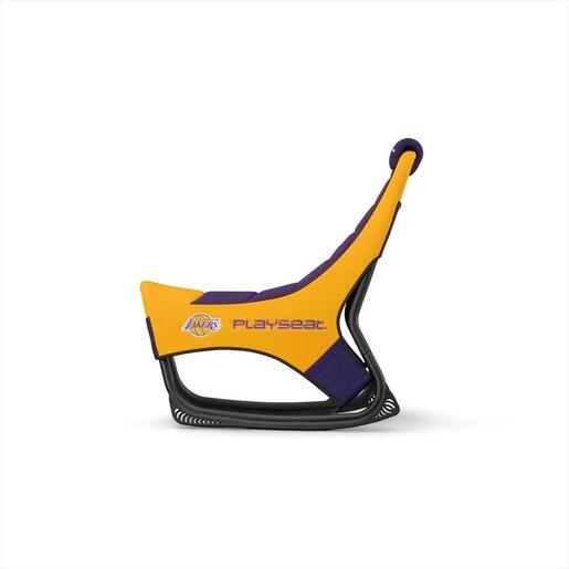 GAMING CHAIR PLAYSEAT NBA - LA Lakers ACTIFIT NBA.00272