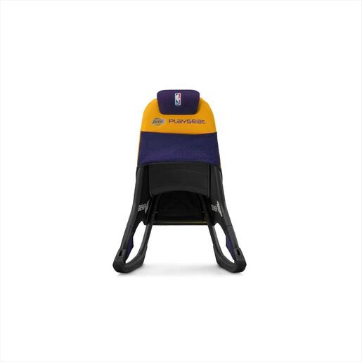 GAMING CHAIR PLAYSEAT NBA - LA Lakers ACTIFIT NBA.00272