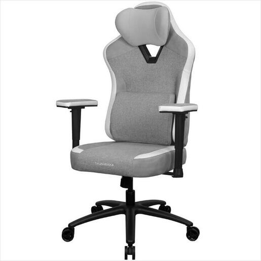 GAMING CHAIR ThunderX3 EAZE LOFT GRAY