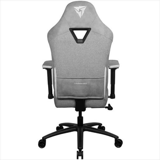 GAMING CHAIR ThunderX3 EAZE LOFT GRAY