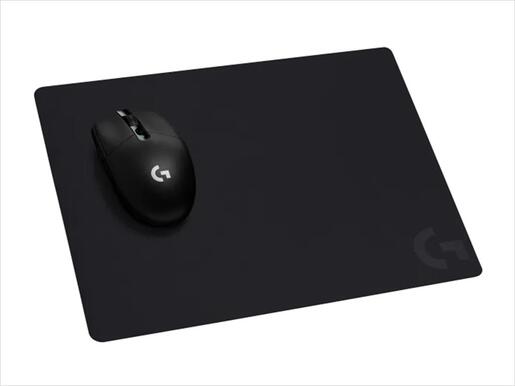 MOUSEPAD LOGITECH G240, CLOTH 280x340x1, 943-000094
