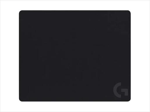 MOUSEPAD LOGITECH G240, CLOTH 280x340x1, 943-000094