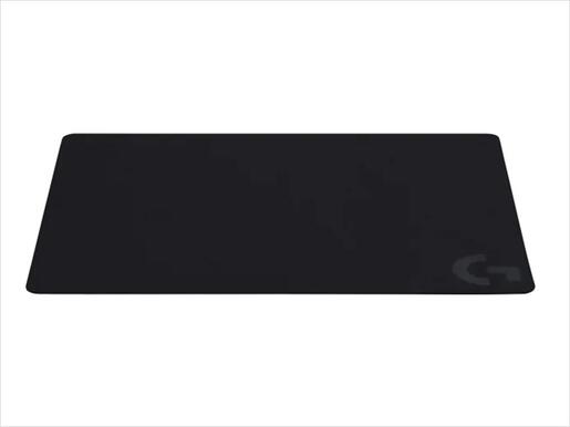 MOUSEPAD LOGITECH G240, CLOTH 280x340x1, 943-000094