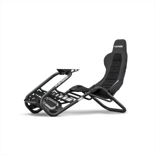 GAMING CHAIR PLAYSEAT TROPHY, BLACK, RAP.00304