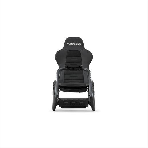 GAMING CHAIR PLAYSEAT TROPHY, BLACK, RAP.00304