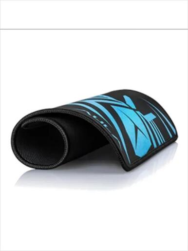 MOUSEPAD AULA GAMING, S size 260x210x3