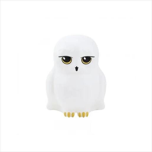 GAME FIGURINE PALADONE  Harry Potter - Hedwig Light, PP9564HP