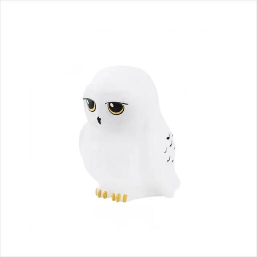 GAME FIGURINE PALADONE  Harry Potter - Hedwig Light, PP9564HP