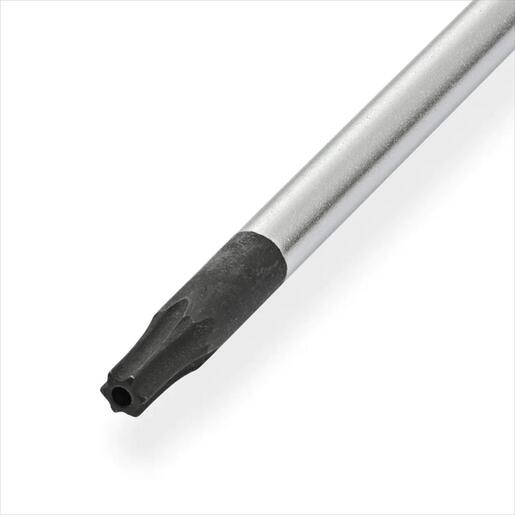 TOOL iFixit Marlin Screwdriver Set x5 Torx, IF145-398-2