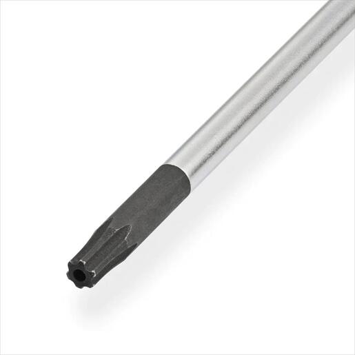 TOOL iFixit Marlin Screwdriver Set x5 Torx, IF145-398-2