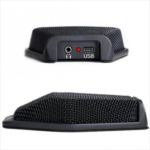 MICROPHONE CONFERENCE BOYA BY-MC2