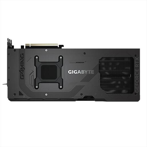 VGA GIGABYTE RTX 5090 GAMING OC 32GB GDDR7, 3xDP, 1xHDMI, GV-N5090GAMING OC-32GD