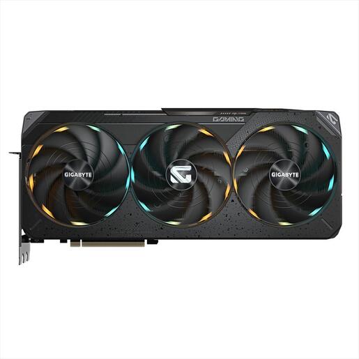 VGA GIGABYTE RTX 5090 GAMING OC 32GB GDDR7, 3xDP, 1xHDMI, GV-N5090GAMING OC-32GD