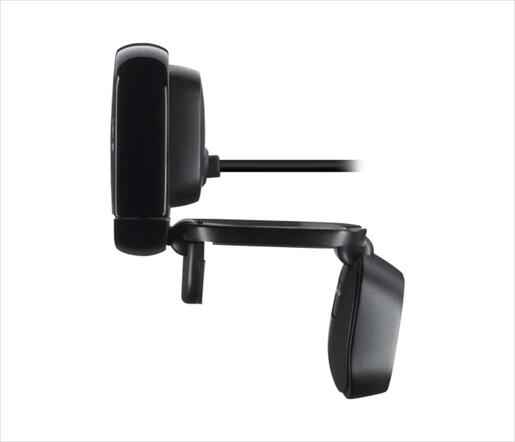 WEB CAMERA LOGITECH C615 1080p 960-001056