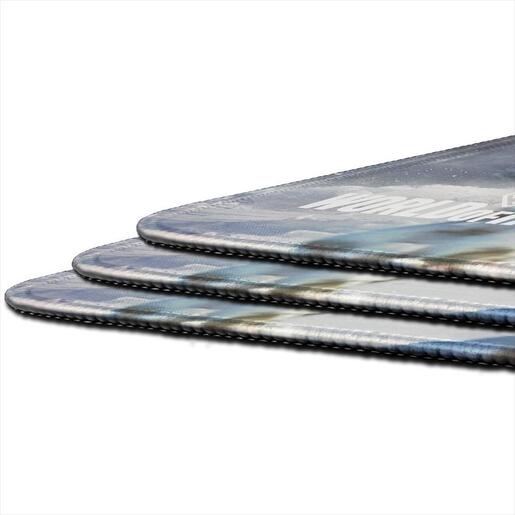 MOUSEPAD World of Tanks TVP T 50/51, XL 900x420x3mm