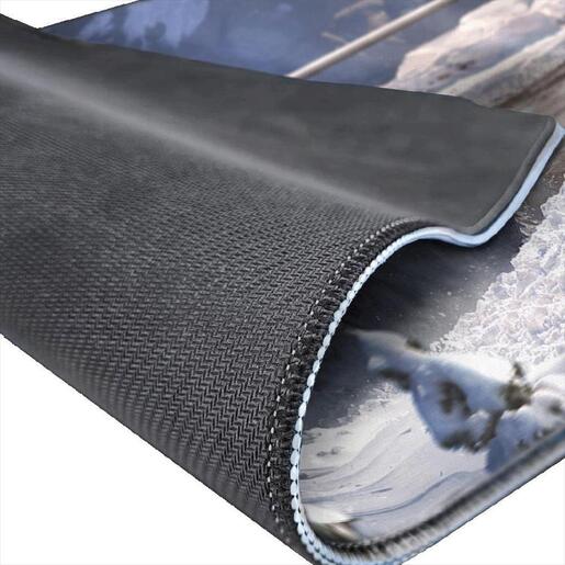 MOUSEPAD World of Tanks TVP T 50/51, XL 900x420x3mm