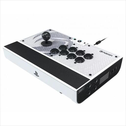 GAME ARCADE STICK DAIJA PS5, PS4 & PC NACON, PS5OFARCADESTICK