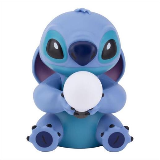 GAME FIGURINE PALADONE Disney Stitch - Light Home, PP9472MCFV2