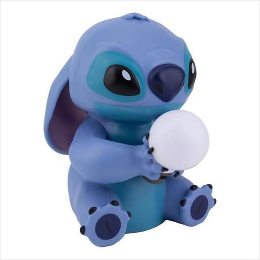 GAME FIGURINE PALADONE Disney Stitch - Light Home, PP9472MCFV2