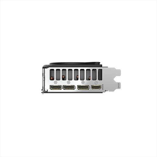 VGA GIGABYTE RTX 5070 WINDFORCE OC SFF 12GB GDDR7, 3xDP, 1xHDMI, GV-N5070WF3OC-12GD