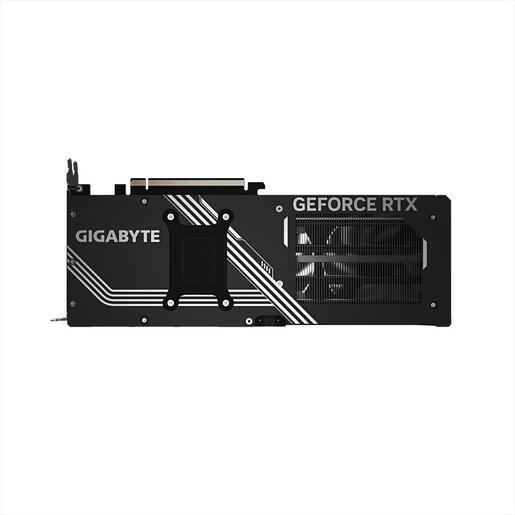 VGA GIGABYTE RTX 5070 WINDFORCE OC SFF 12GB GDDR7, 3xDP, 1xHDMI, GV-N5070WF3OC-12GD